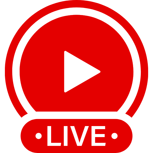 Lovesarachristine | Live Webcam Shows & Interactive Adult Entertainment
